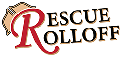 Rescue Rolloffs